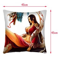 One Piece Double-Side Cushion ...