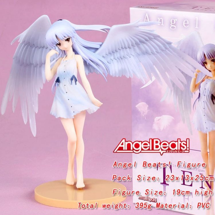 angel beats figure download free