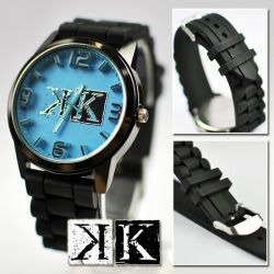 K Watch