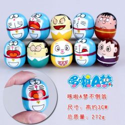 Doraemon Tumbler(price for 10 ...