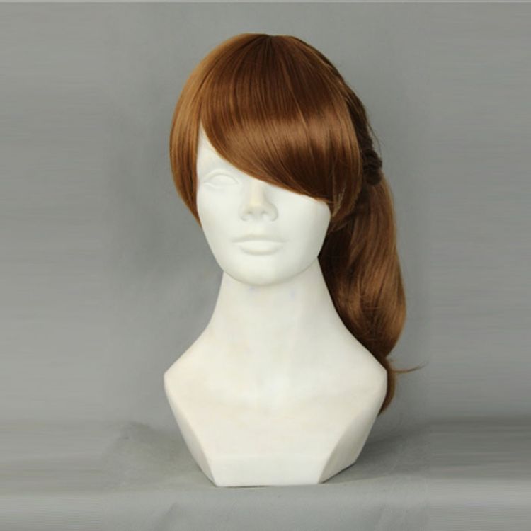 BROTHERS CONFLICT EMA Cosplay Wig(50cm)