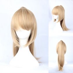 Anime Cosplay Wig 55cm