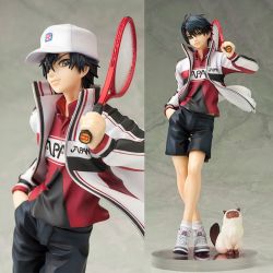 The Prince Of Tennis Figure 23...