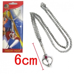 sailormoon Necklace