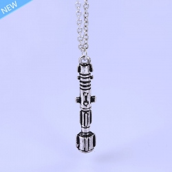 Doctor Who Necklace  12 pcs to...