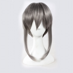 Anime Cos wig