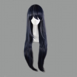 Anime COS Wig