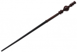 Harry Potter Cos magic wand 3 ...