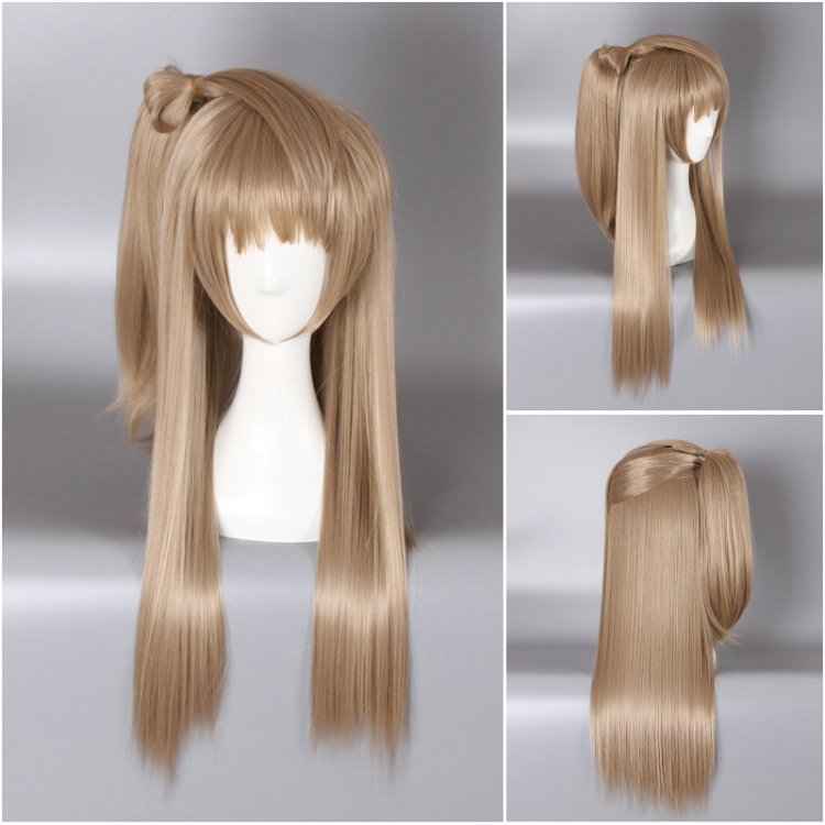 Love Live Minami Kotori COS wig