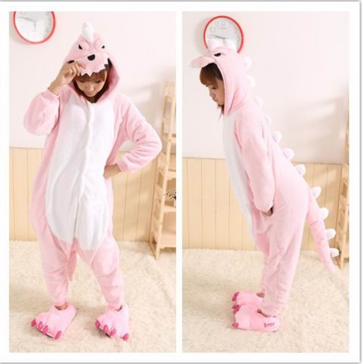 Anime hoodie/Mantle/cloak/Kigurumi Onesie price for 5 sets