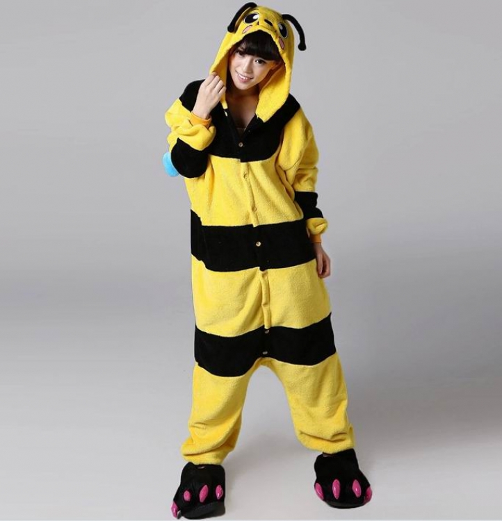 Anime hoodie/Mantle/cloak/Kigurumi Onesie price for 5 sets