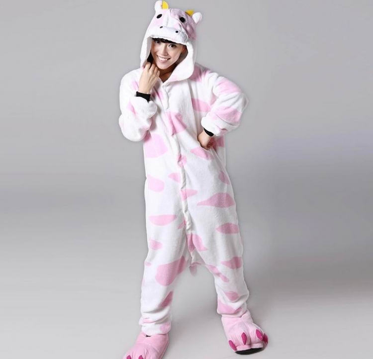 Anime pajamas Onesie Kigurumi price for 5 pcs