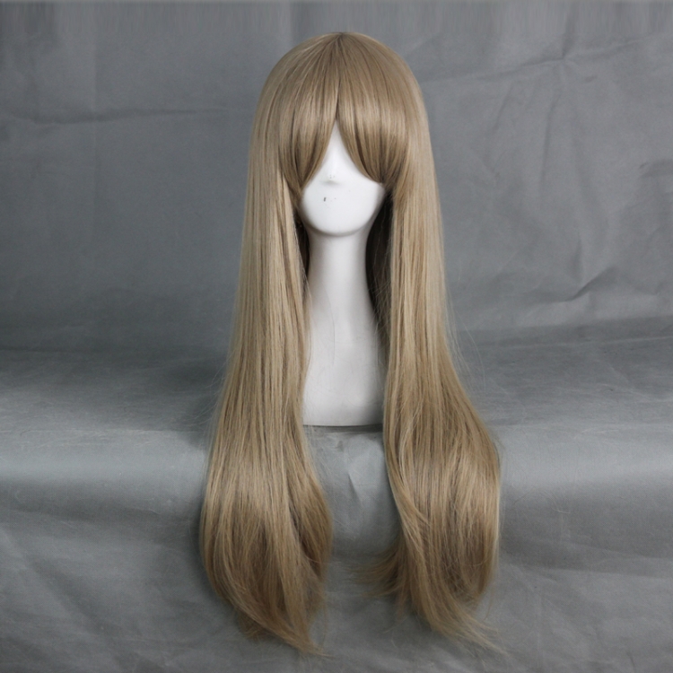 Kamisama Love Cosplay Wig 351A