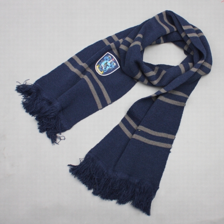 Harry Potter Scarf price for 5 pcs