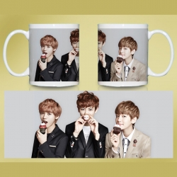 EXO Cup