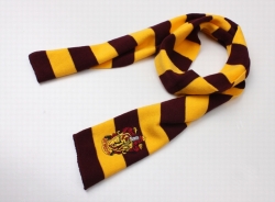 Harry Potter Scarf price for 5...