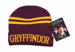 Harry Potter Cap price for 5 p...