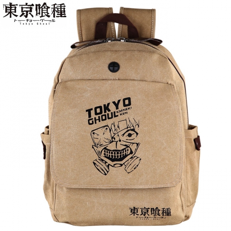 Tokyo Ghoul Bag/Satchel/Handbag/backpack