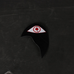 Noragami COS Mask