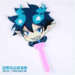 Ao no Exorcist  Fan price for ...