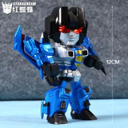 C021 Transformers Figure with ...