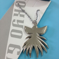 Tokyo Ghoul Necklace C style