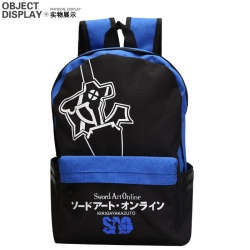 Sword Art Online Bag/Satchel/H...