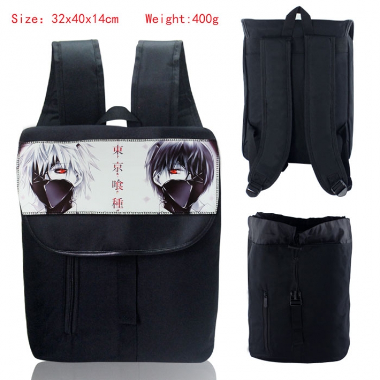 Tokyo Ghoul Bag/Satchel/Handbag/backpack Type A
