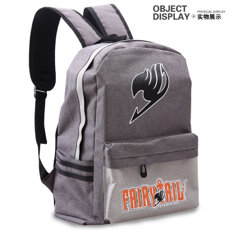 Fairy tail Bag/Satchel/Hangbag