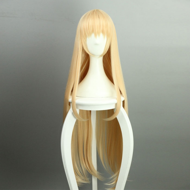 Himono imoto! Umaru-chan Cos Wig 393A