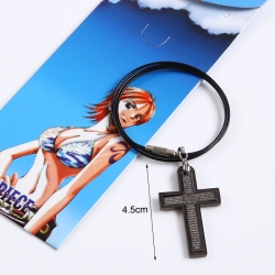 One Piece Necklace price for 1...