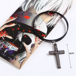Tokyo Ghoul Necklace price for...