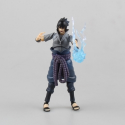 Naruto SHF Susuke Figure 14cm ...
