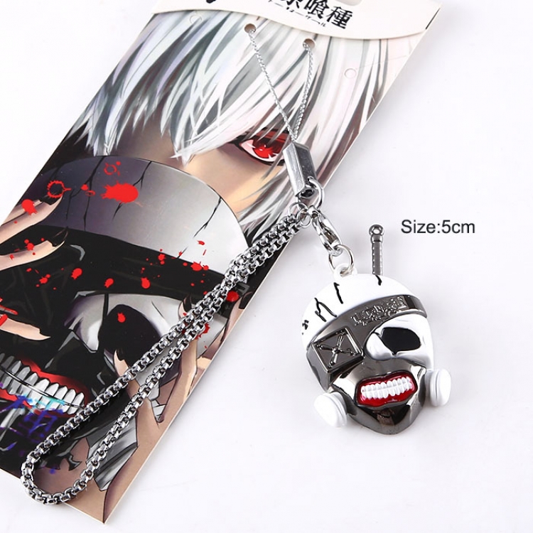 Tokyo Ghoul Mobile Phone Accessory Tokyo Ghoul