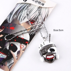 Necklace Tokyo Ghoul