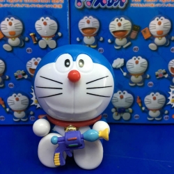 Doraemon Boxed  Figrue 09