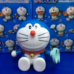 Doraemon Boxed  Figrue 05