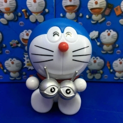 Doraemon Boxed  Figrue 08