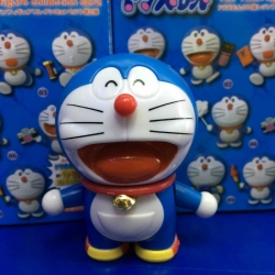 Doraemon Boxed  Figrue 01