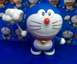 Doraemon Boxed  Figrue 06