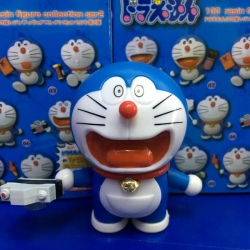Doraemon  Boxed  Figrue 07