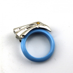 Ring DOTA2 Ring