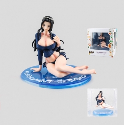 One Piece Robin Figure Boxed 1...