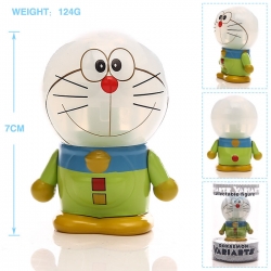 Doraemon Anniversary Figure 06...