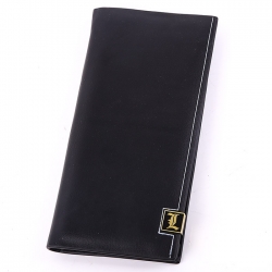 Death note Leather Long Wallet