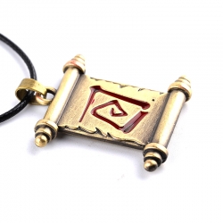DOTA2 Necklace price for 12 pc...