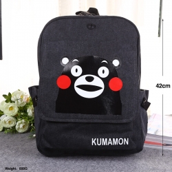 KUMAMON bag