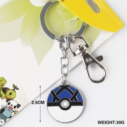 Pokemon  key chain price  for ...
