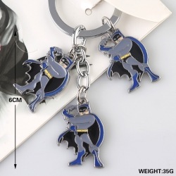 Batman  key chain price  for  ...