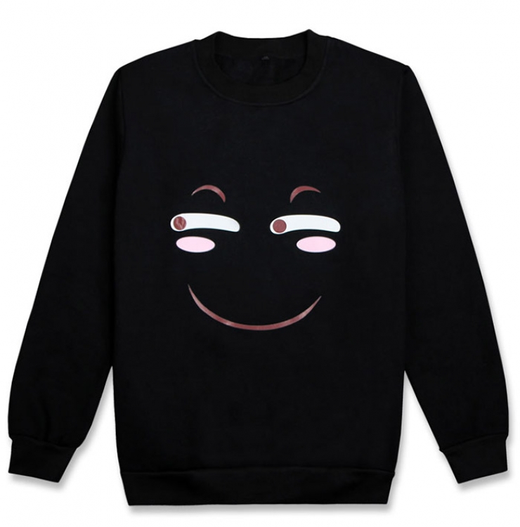 expression  t shirt hoodies sweater